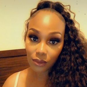 Meet your Posher, Chasinique